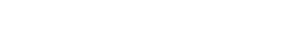 SenabEikeland