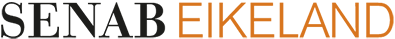 SenabEikeland