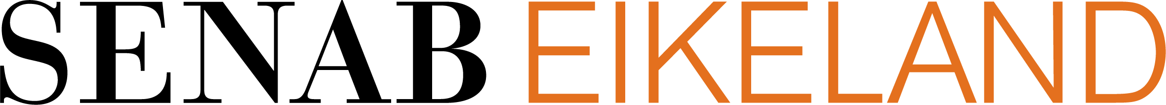SenabEikeland